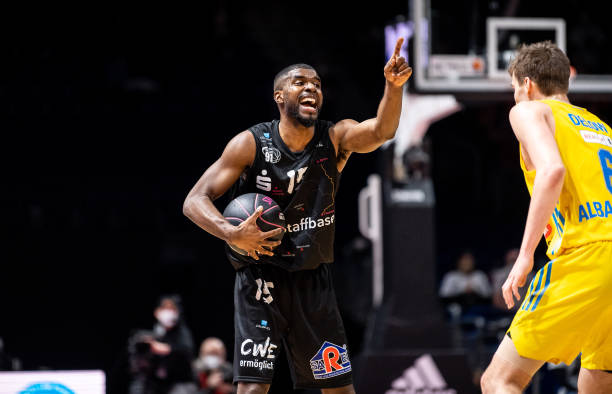 及攻防转换 及攻防转换