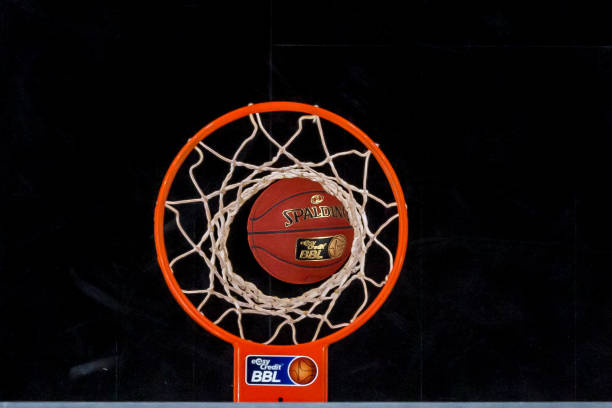 如果你需要 如果你需要