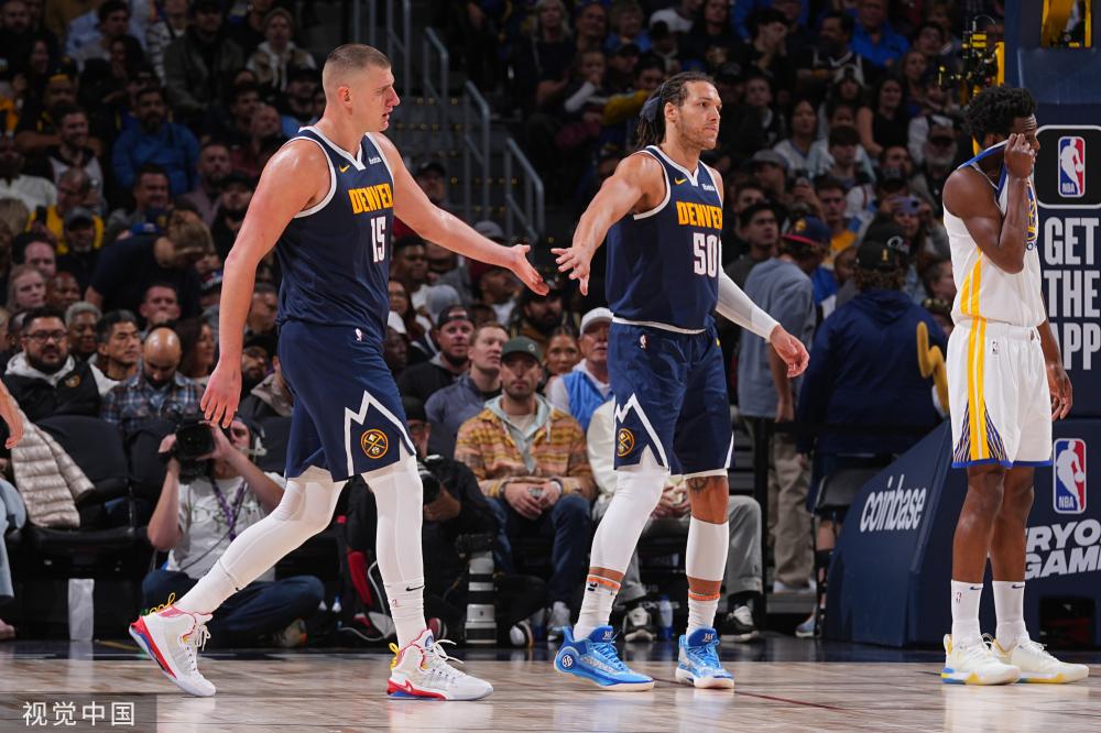 湖人队不仅 湖人队不仅