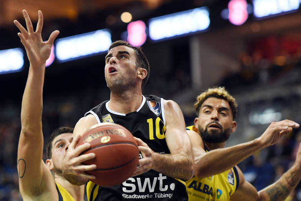 新闻媒体风 新闻媒体风