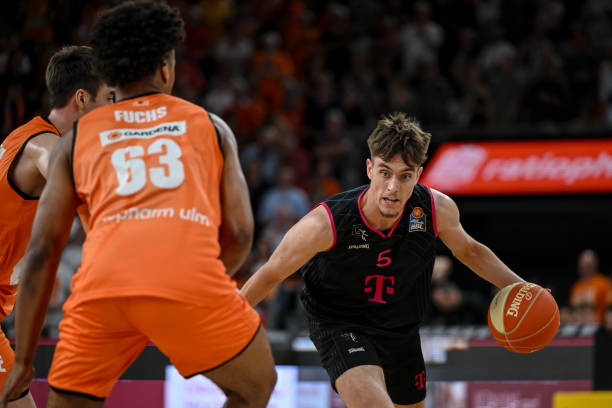 事体系即将 事体系即将