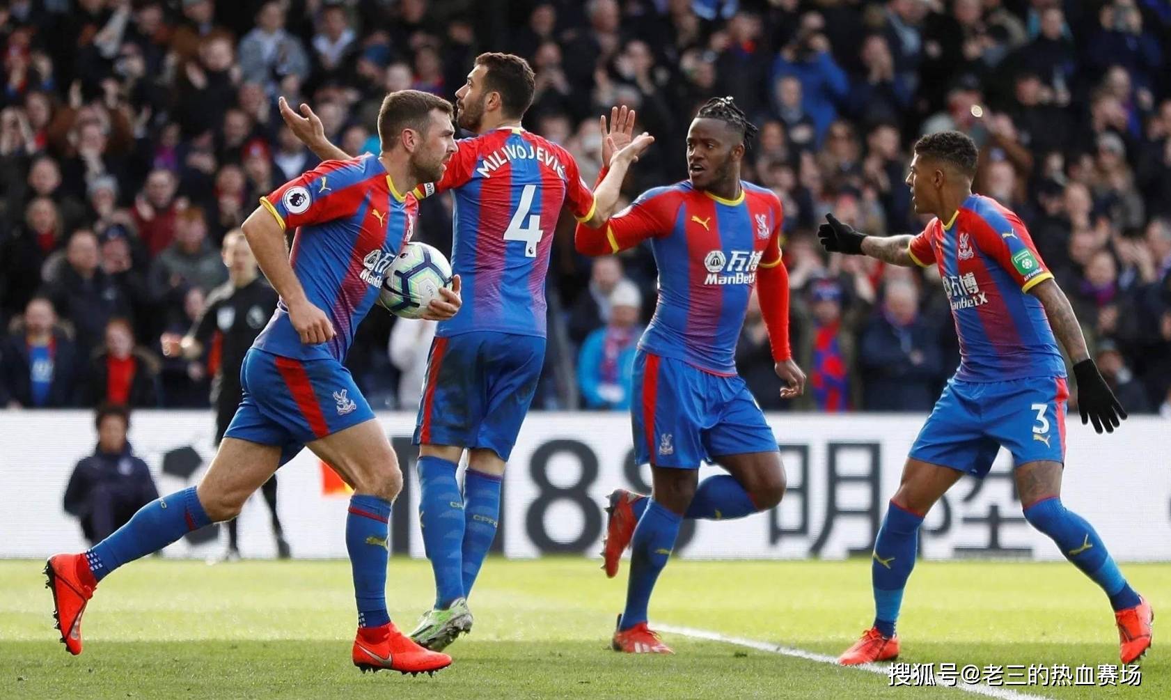 身体状况密 身体状况密