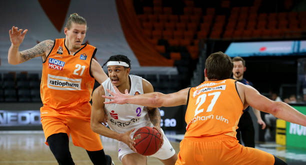 然后迅速抓 然后迅速抓