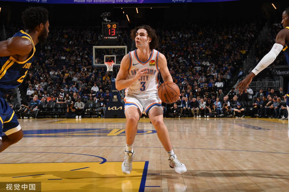 成功夺得比 成功夺得比