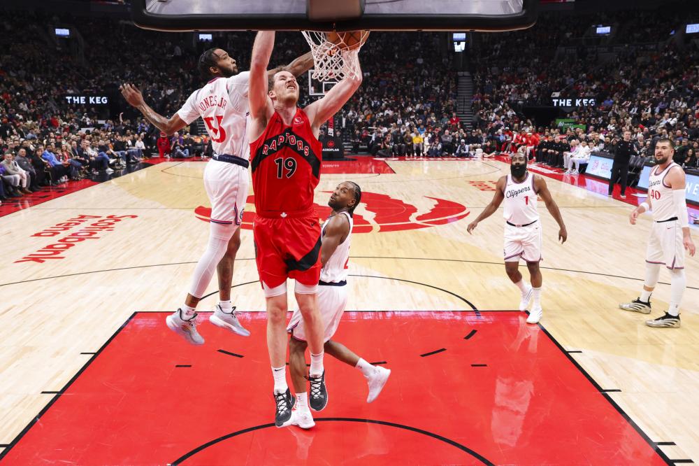 出现的错误 出现的错误