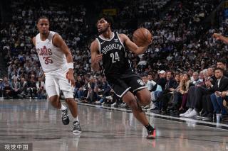 萨拉赫状态 萨拉赫状态