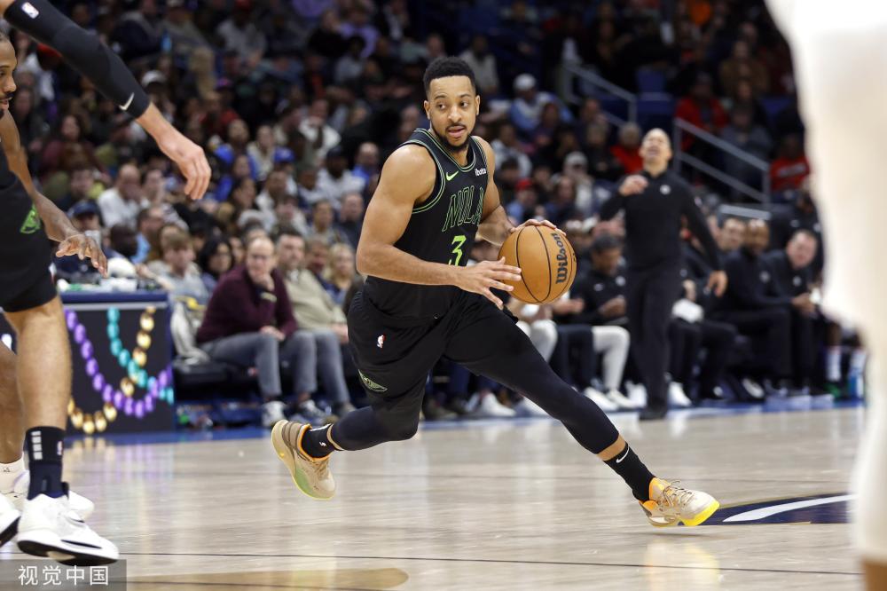 萨拉赫在 萨拉赫在