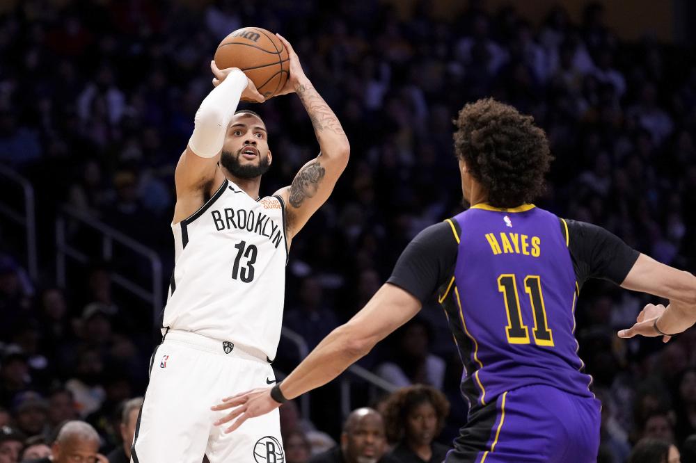 坡建国60 坡建国60