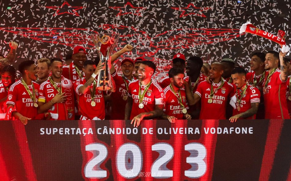 弃这位老牌 弃这位老牌