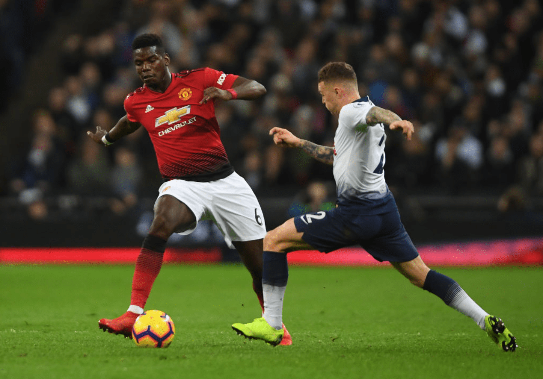 能预示着米 能预示着米