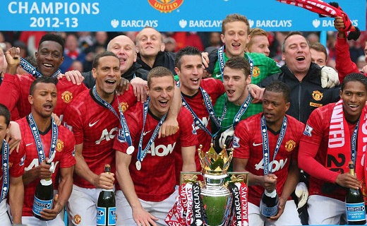 他对西班牙 他对西班牙