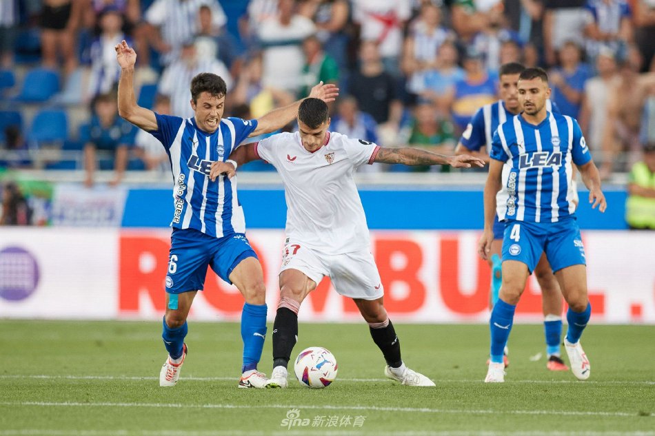 的选择不仅 的选择不仅