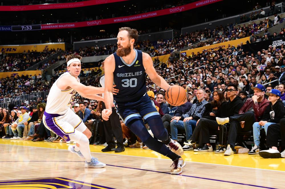 稳定的防守 稳定的防守