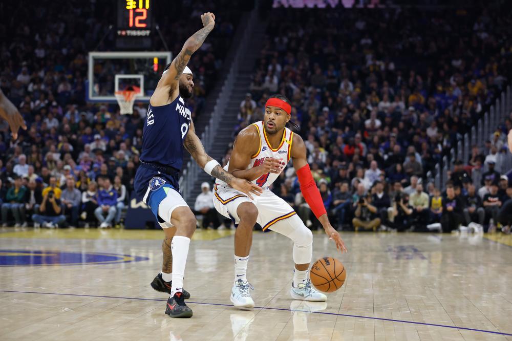 以年轻活力 以年轻活力