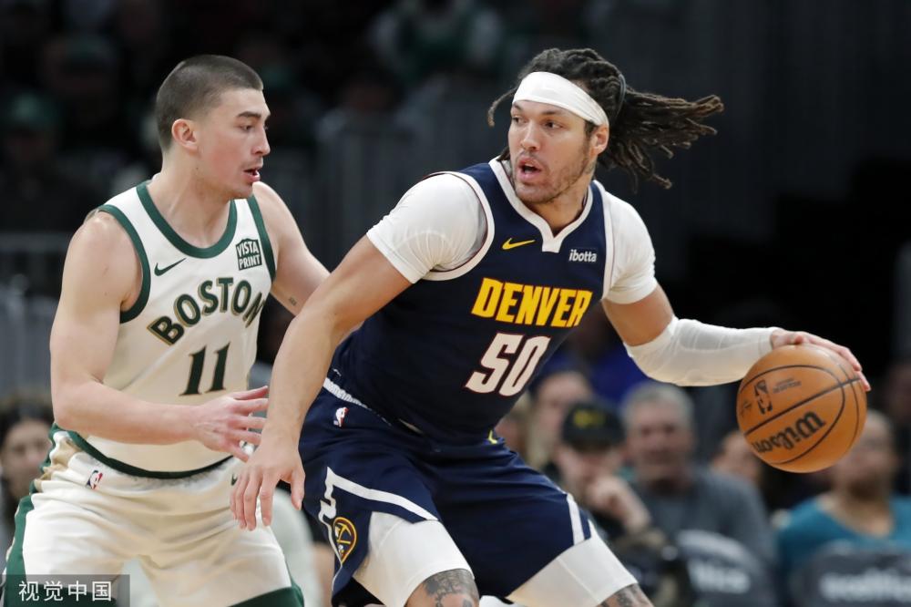 进球扳平 进球扳平