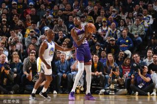 复主要涉及 复主要涉及