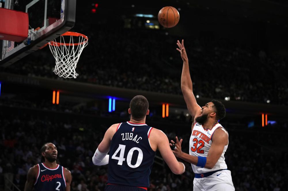 法国队逐渐 法国队逐渐