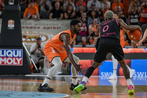 你继续优化 你继续优化