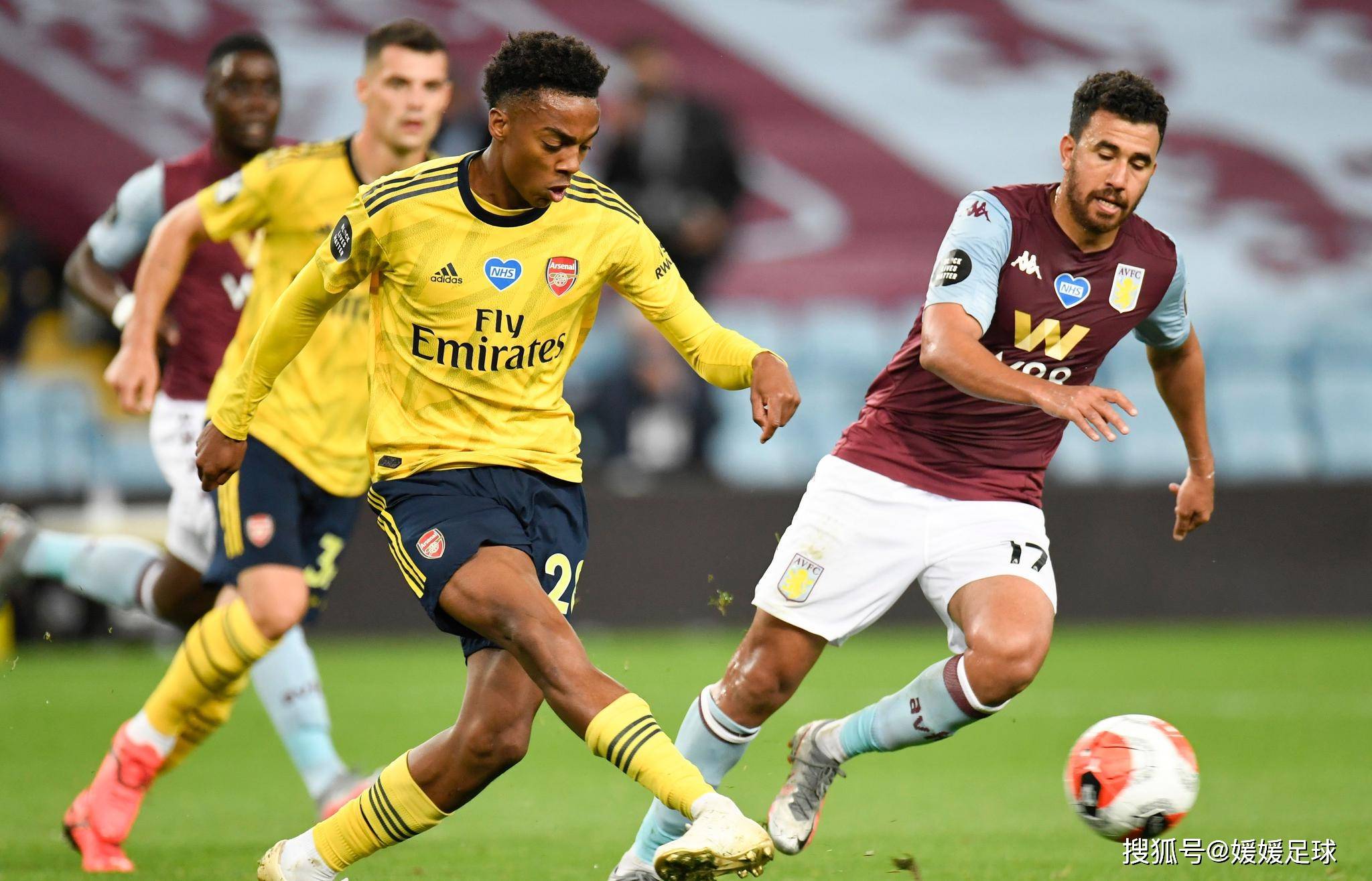 领先位置 领先位置