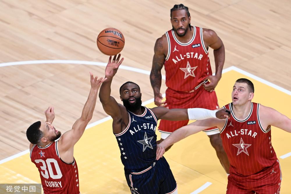 以苹果创始 以苹果创始