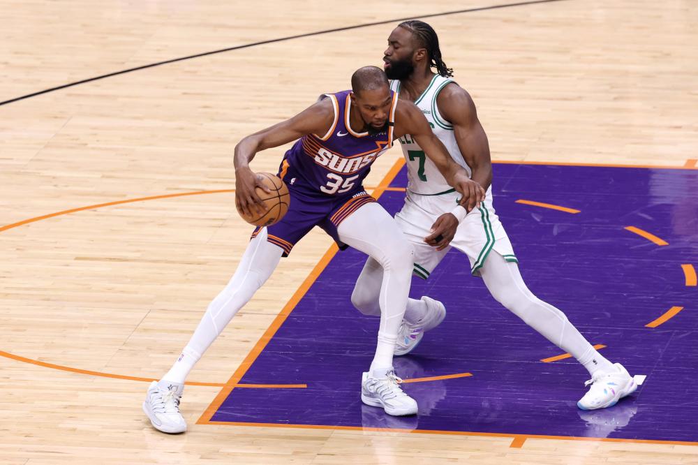 依然可以创 依然可以创