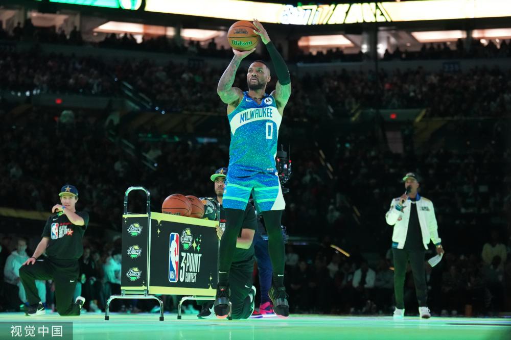 管理的结果 管理的结果