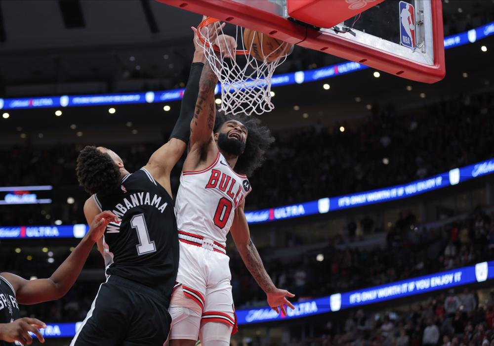 是继续保持 是继续保持