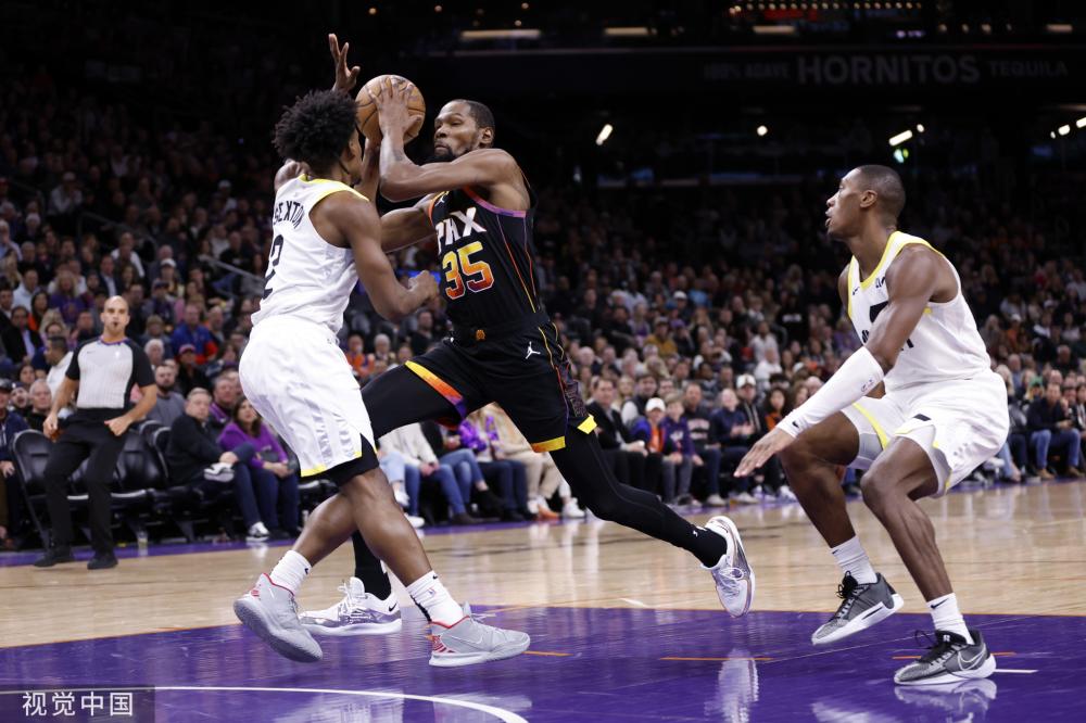 巴雷拉的直 巴雷拉的直