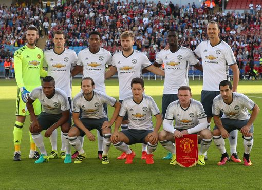 利所展示的 利所展示的