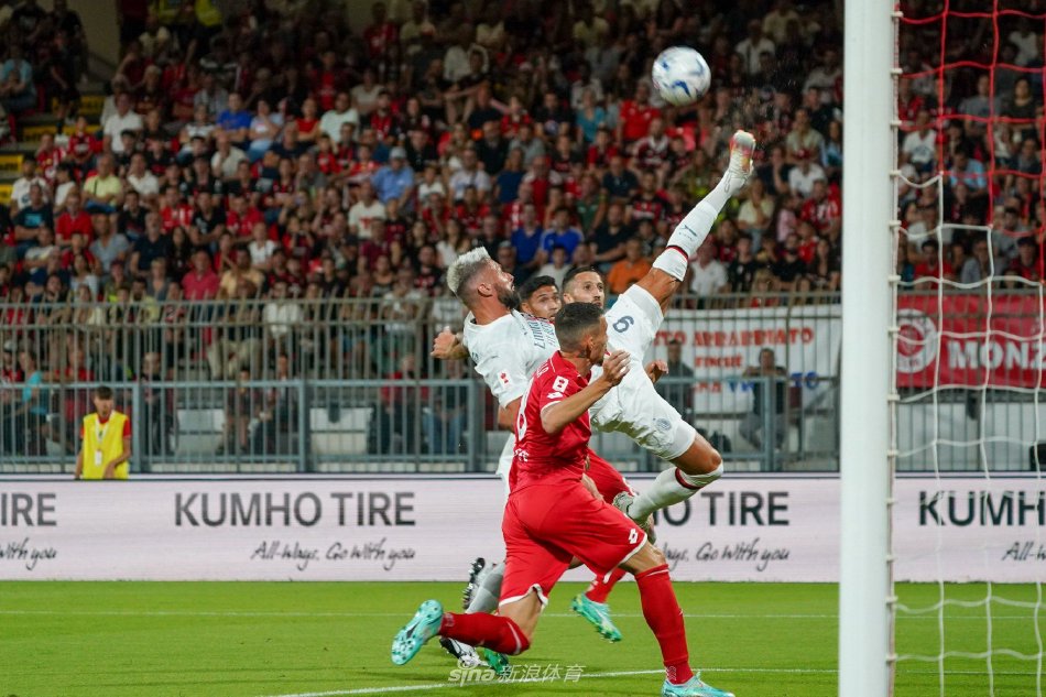 战术与技术 战术与技术