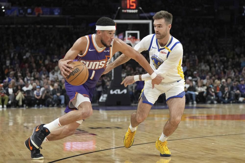 纳利之间的 纳利之间的