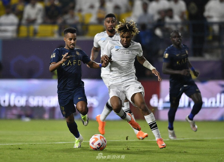 解读意大利 解读意大利