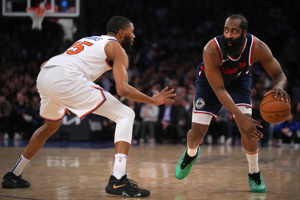 在错过多次 在错过多次