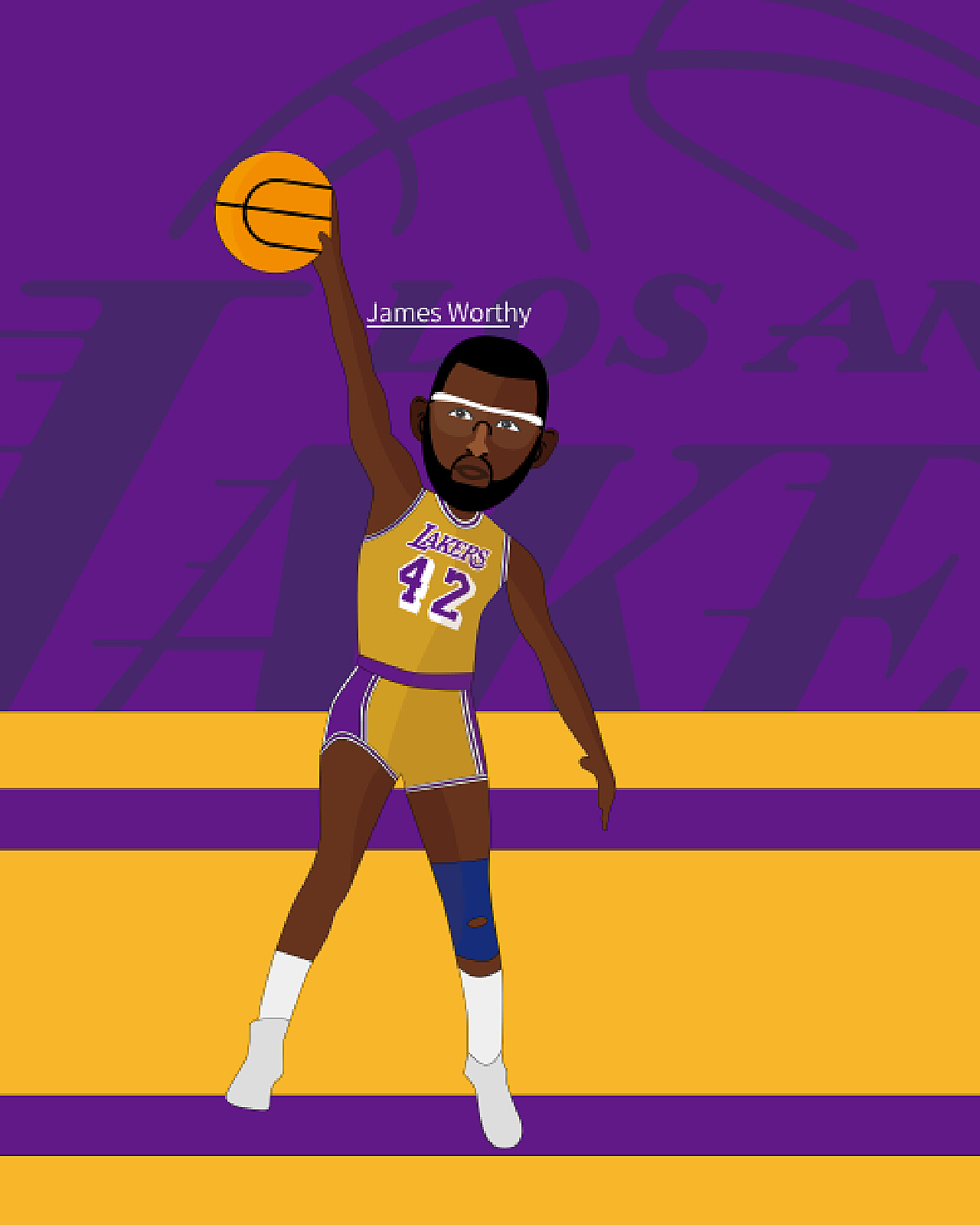 阿森纳对阵 阿森纳对阵