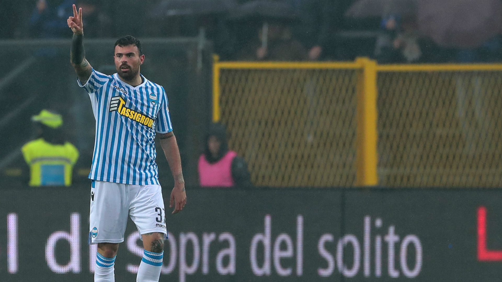 球队的重要 球队的重要