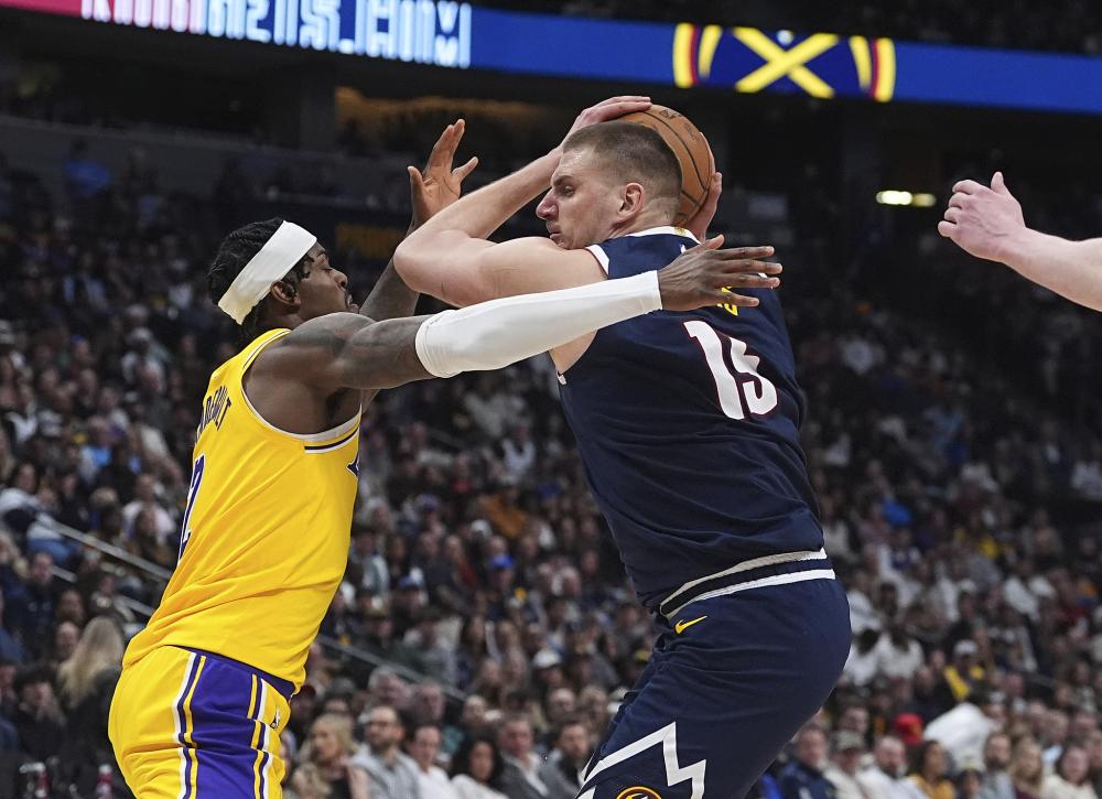 分展现了凯 分展现了凯