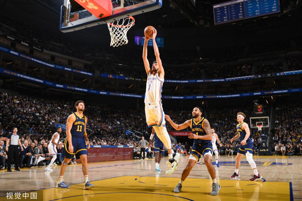 转不够敏锐 转不够敏锐