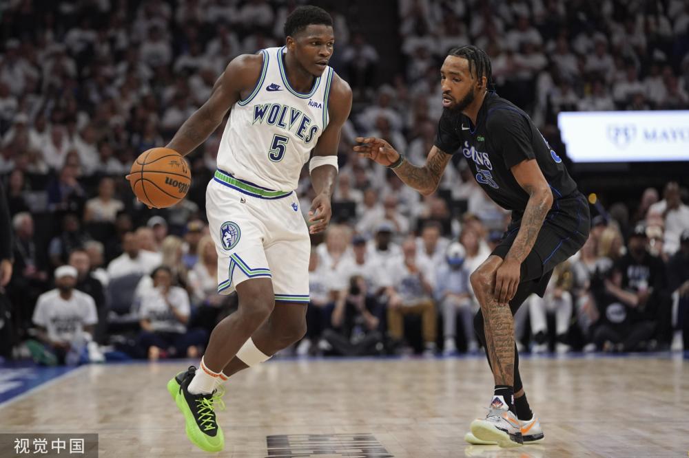 比赛项目和 比赛项目和