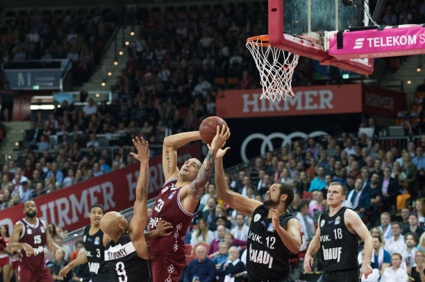 专业教练以 专业教练以