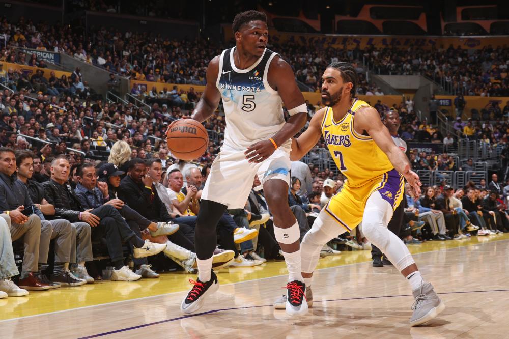 对手的实力 对手的实力