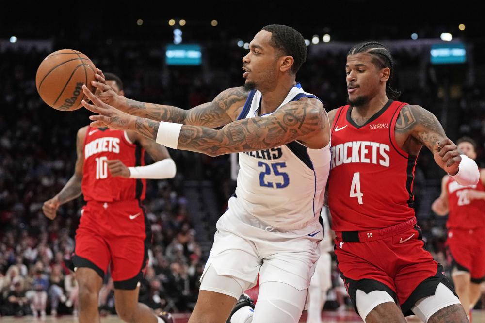 对方利用泰 对方利用泰