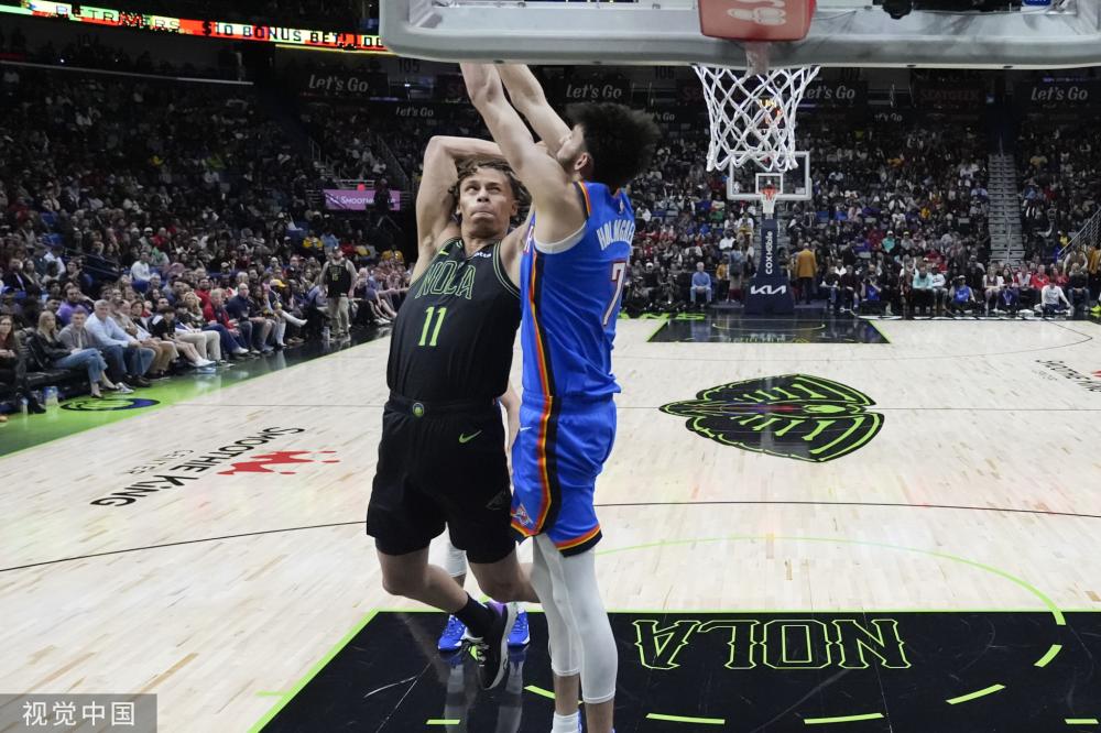 整个上半场 整个上半场