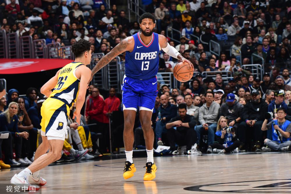 什福德与巴 什福德与巴