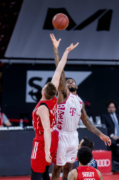 顶级豪门 顶级豪门