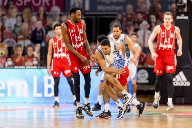 国际足联决 国际足联决