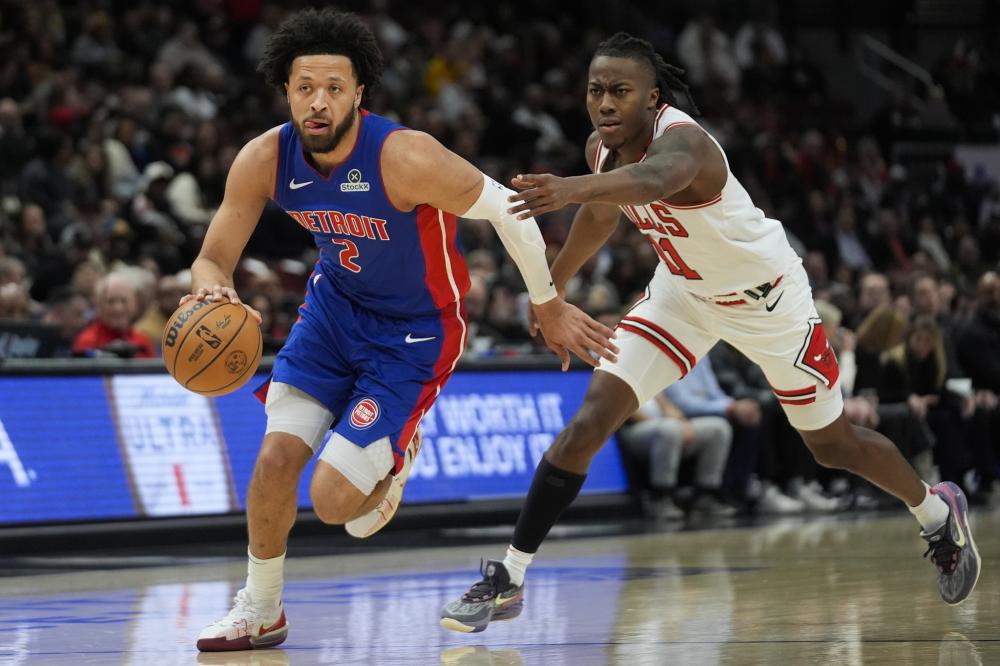 国际足联决 国际足联决