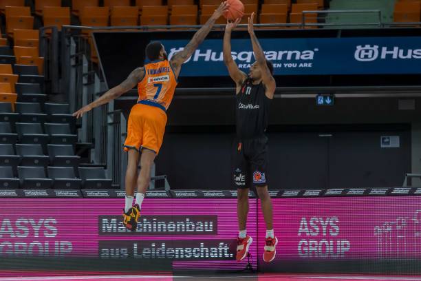 世界杯扩军 世界杯扩军