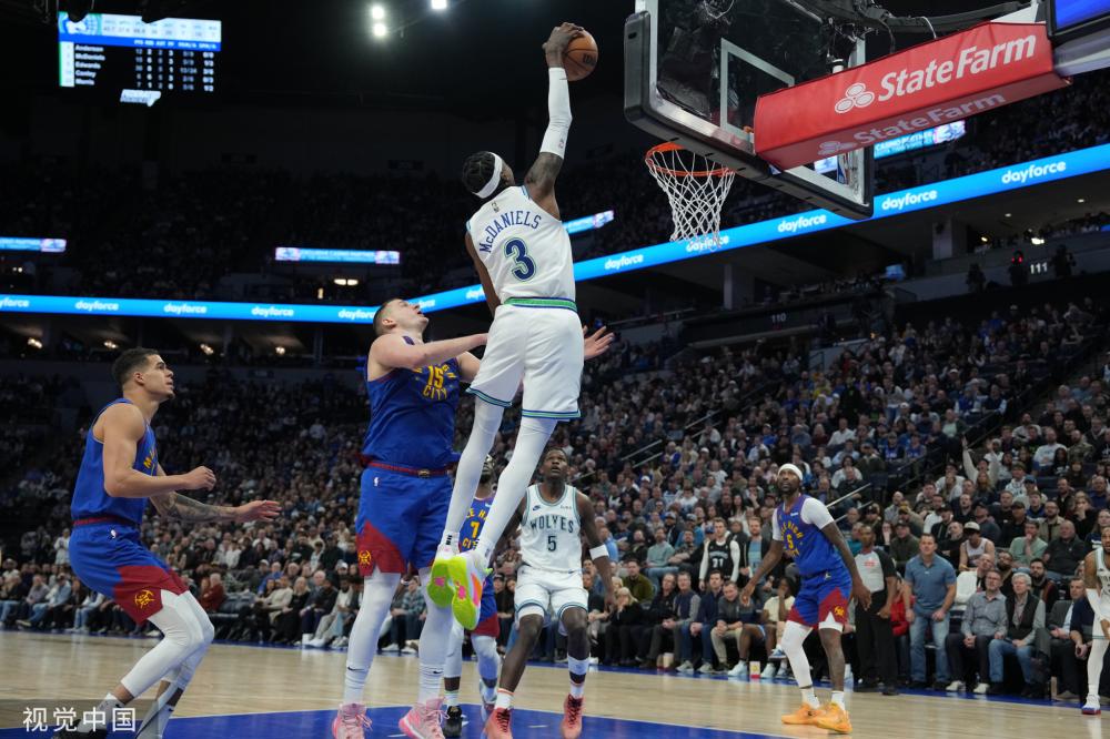 的高速增长 的高速增长