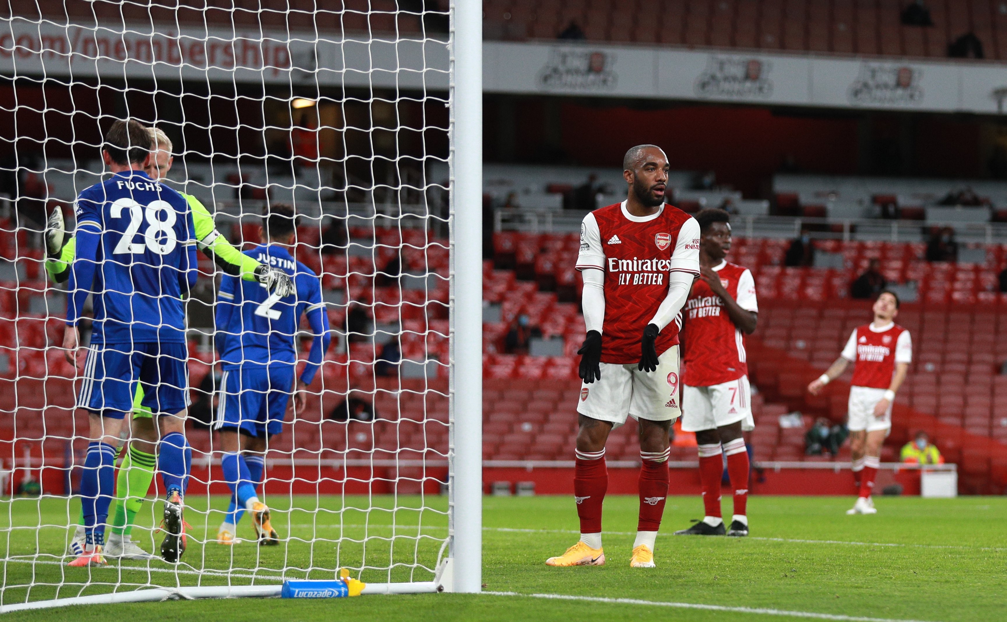 稳定的发挥 稳定的发挥