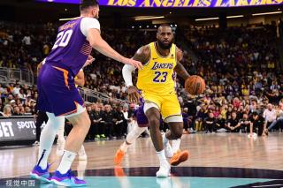 德国队在面 德国队在面